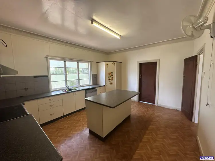 134 Doonkuna Street, Kingaroy QLD 4610