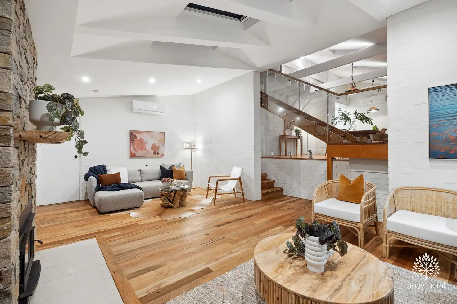 Main view of Homely house listing, 51 Darlington Road, Darlington WA 6070
