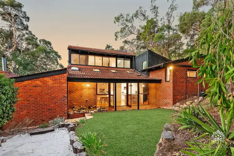 Fifth view of Homely house listing, 51 Darlington Road, Darlington WA 6070