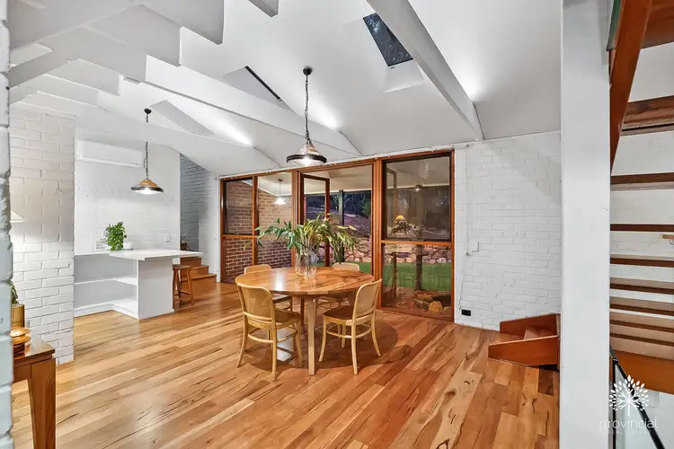 Sixth view of Homely house listing, 51 Darlington Road, Darlington WA 6070