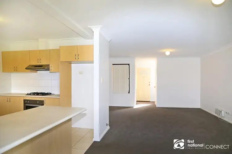 Third view of Homely townhouse listing, 17/614-618 George Street, South Windsor NSW 2756