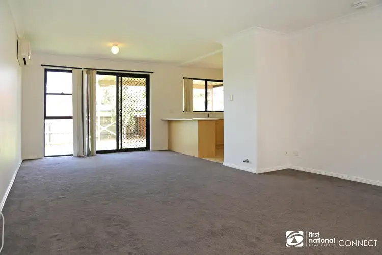 Fourth view of Homely townhouse listing, 17/614-618 George Street, South Windsor NSW 2756