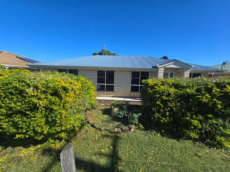Main view of Homely house listing, 15 Cooper Street, Laidley QLD 4341