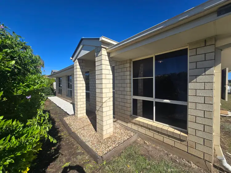 Second view of Homely house listing, 15 Cooper Street, Laidley QLD 4341