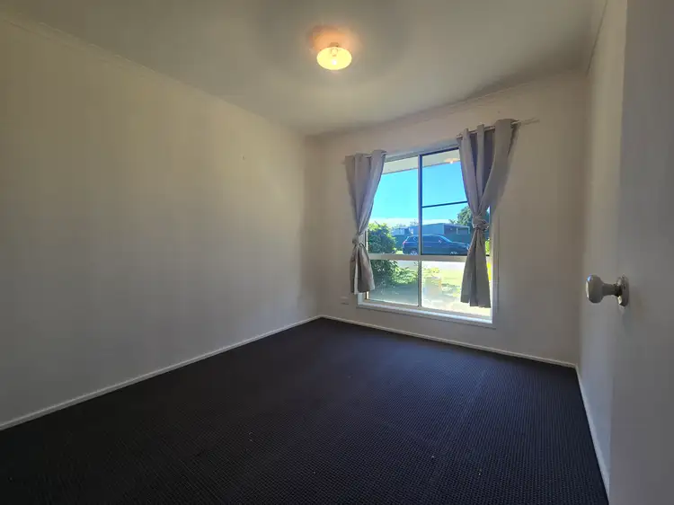 Fourth view of Homely house listing, 15 Cooper Street, Laidley QLD 4341