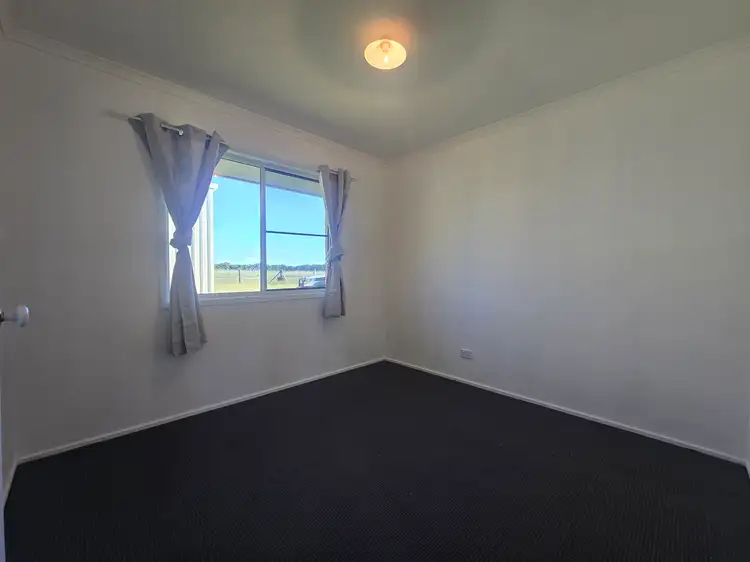 Fifth view of Homely house listing, 15 Cooper Street, Laidley QLD 4341