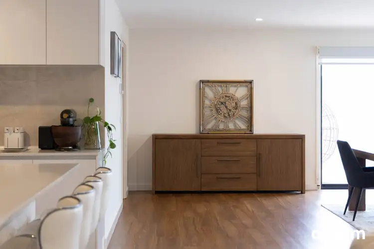 Fifth view of Homely house listing, 25 Pagliano Street, Strathnairn ACT 2615