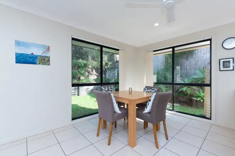 Third view of Homely house listing, 12 Purlingbrook Street, Upper Coomera QLD 4209