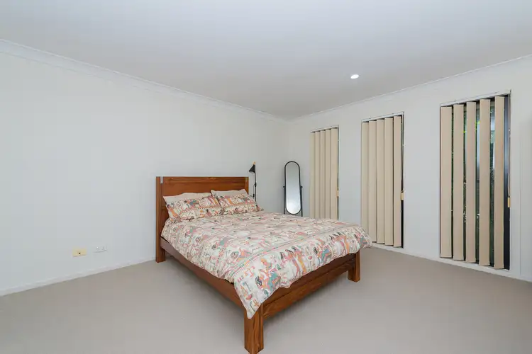 Sixth view of Homely house listing, 12 Purlingbrook Street, Upper Coomera QLD 4209