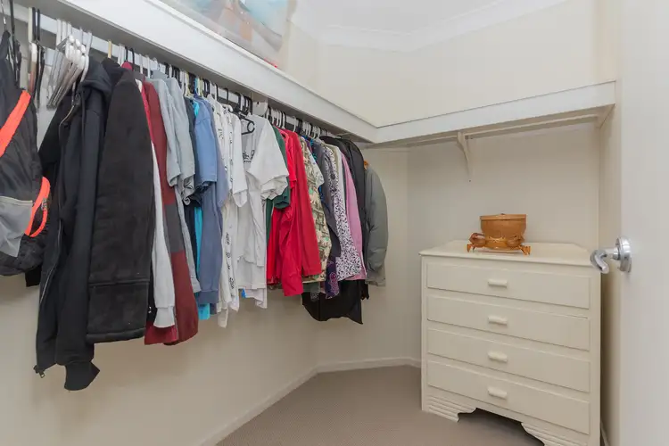 Seventh view of Homely house listing, 12 Purlingbrook Street, Upper Coomera QLD 4209