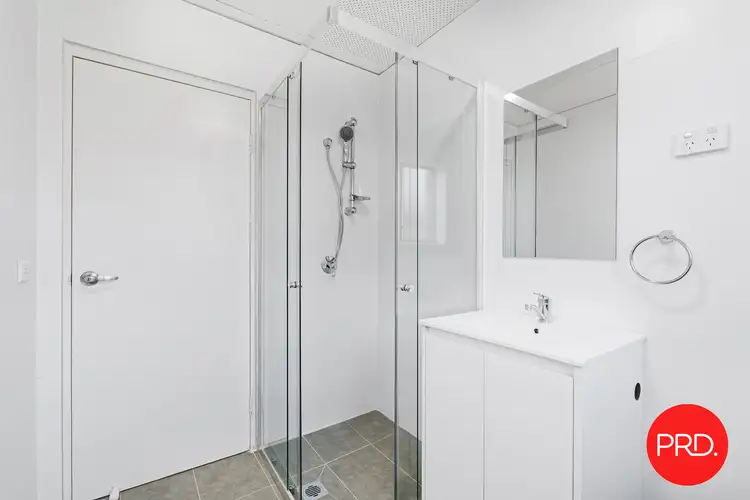 Fourth view of Homely apartment listing, 7/16 Guinea Street, Kogarah NSW 2217