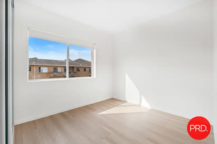 Fifth view of Homely apartment listing, 7/16 Guinea Street, Kogarah NSW 2217