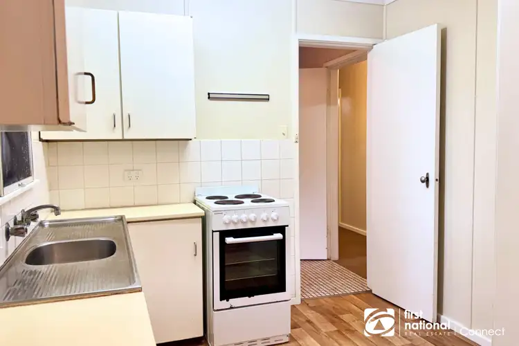 Second view of Homely house listing, 117 Southee Road, Richmond NSW 2753