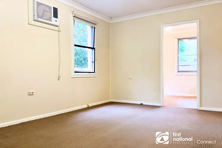 Third view of Homely house listing, 117 Southee Road, Richmond NSW 2753