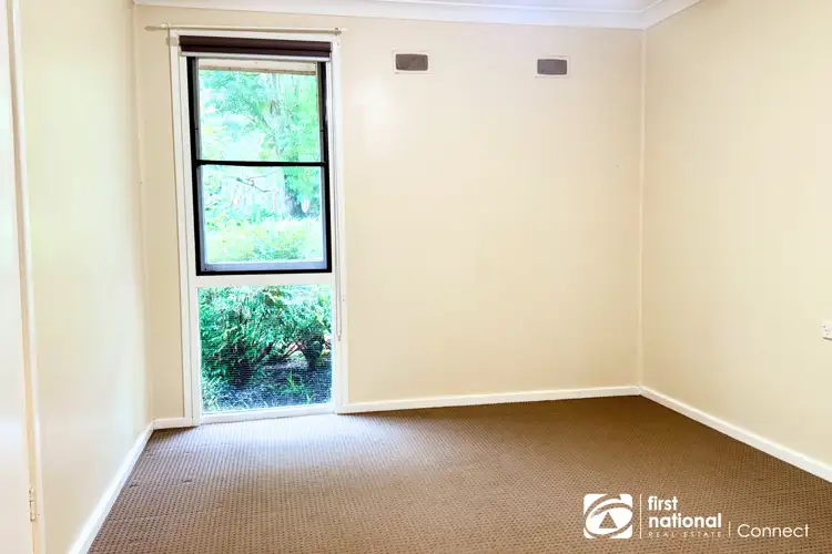Fourth view of Homely house listing, 117 Southee Road, Richmond NSW 2753