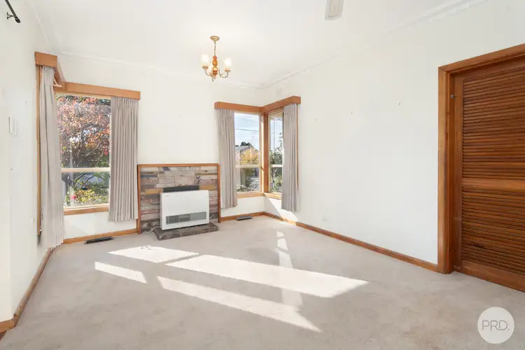 Fourth view of Homely house listing, 3 Stamford Street, Wendouree VIC 3355