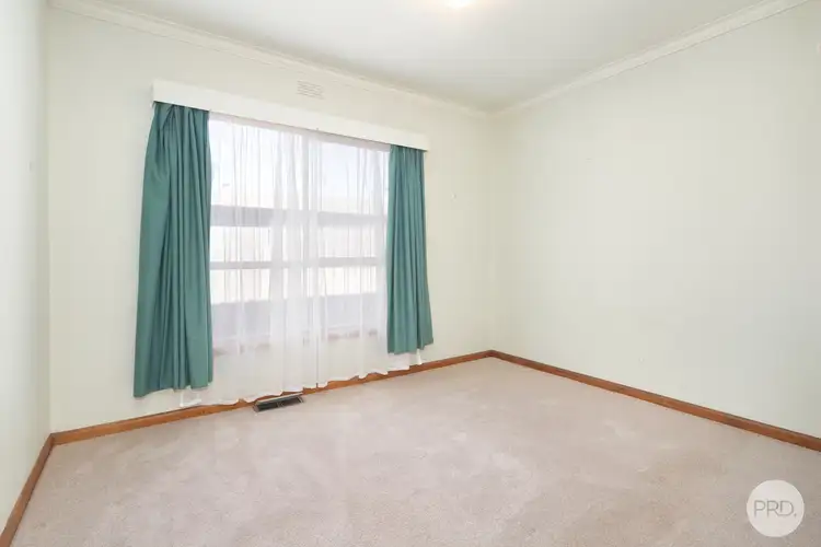 Fifth view of Homely house listing, 3 Stamford Street, Wendouree VIC 3355