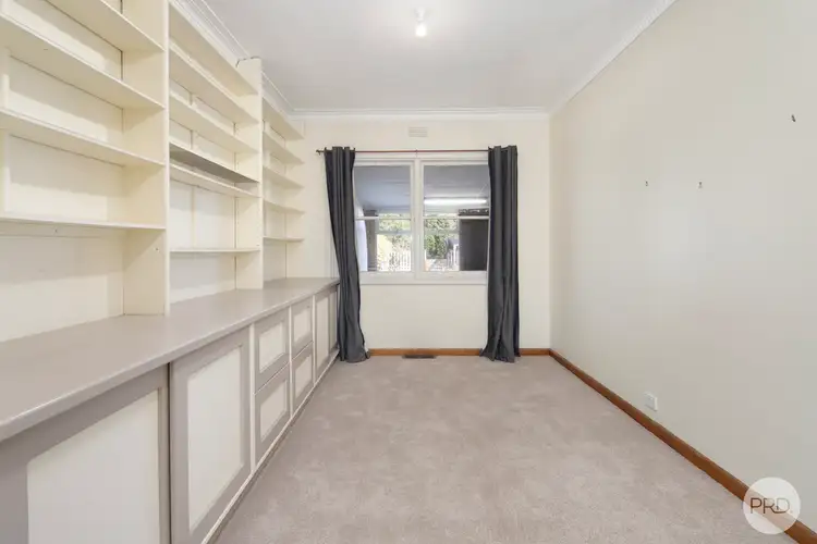 Sixth view of Homely house listing, 3 Stamford Street, Wendouree VIC 3355