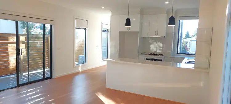 Third view of Homely house listing, 6/14 Highmoor Avenue, Bayswater VIC 3153