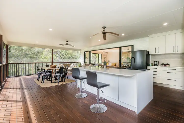 231 Innamincka Way, Agnes Water QLD 4677