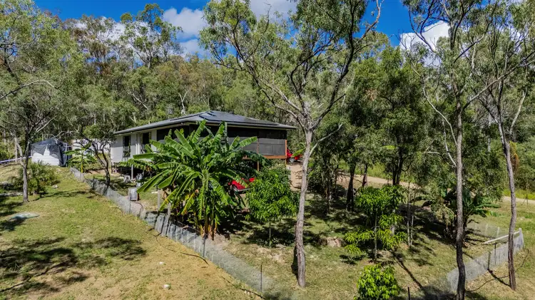 Third view of Homely house listing, 231 Innamincka Way, Agnes Water QLD 4677