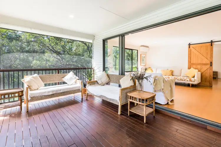 Sixth view of Homely house listing, 231 Innamincka Way, Agnes Water QLD 4677