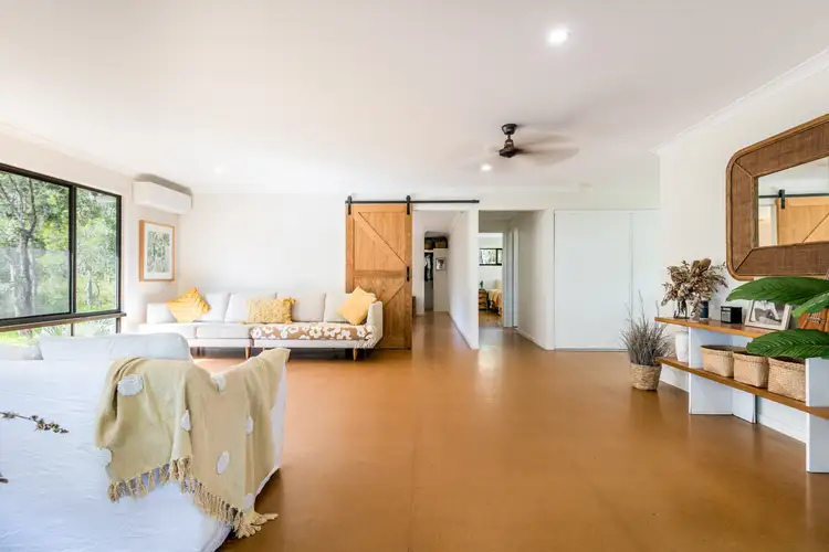 Seventh view of Homely house listing, 231 Innamincka Way, Agnes Water QLD 4677