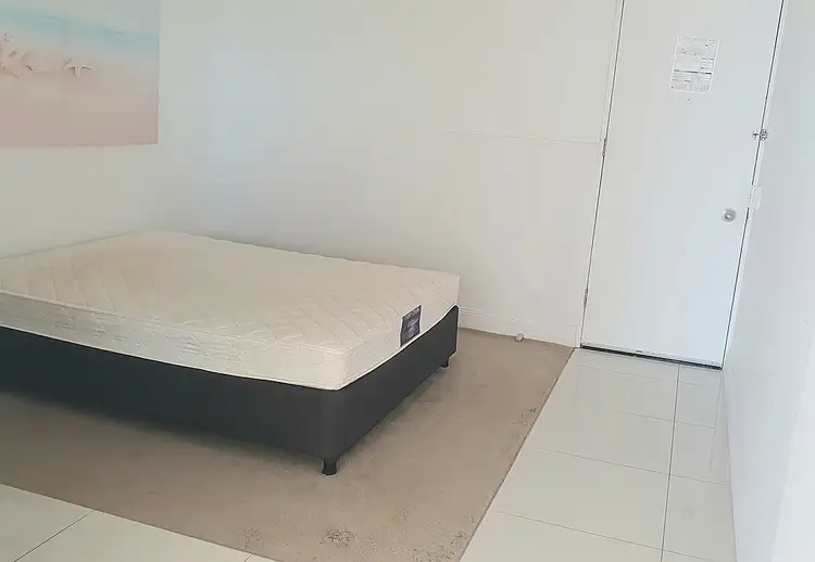 Seventh view of Homely unit listing, 506/44-52 The Esplanade, Surfers Paradise QLD 4217