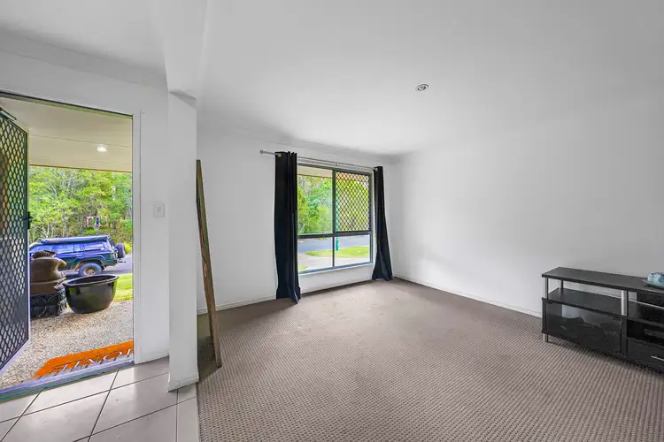 Fourth view of Homely house listing, 7 Rutherford Circuit, Gilston QLD 4211