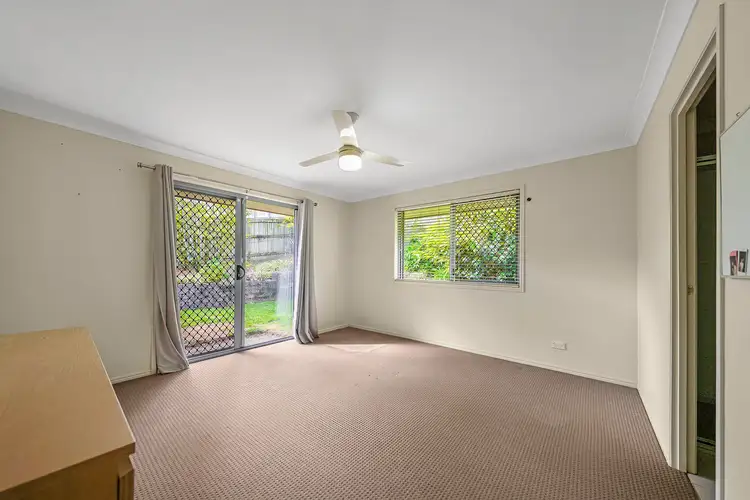Fifth view of Homely house listing, 7 Rutherford Circuit, Gilston QLD 4211