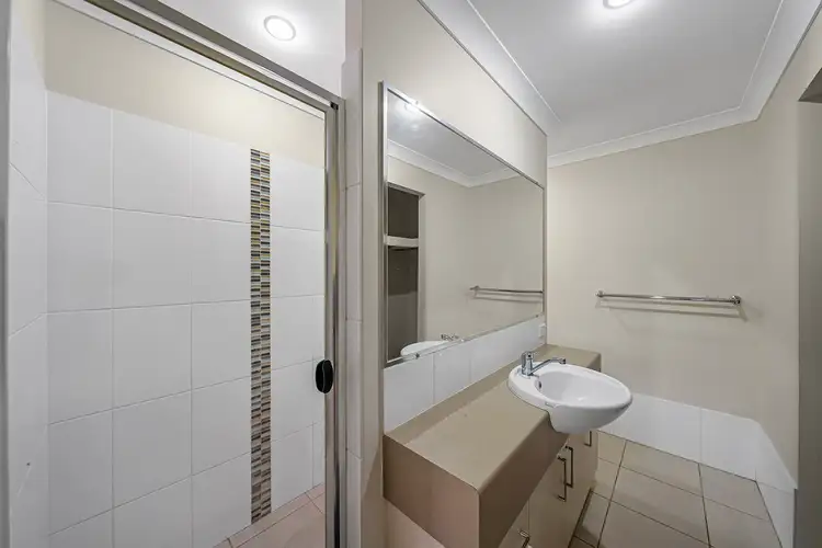 Sixth view of Homely house listing, 7 Rutherford Circuit, Gilston QLD 4211
