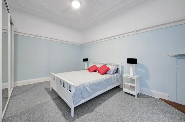 Fifth view of Homely apartment listing, 1A/272 Birrell Street, Bondi NSW 2026