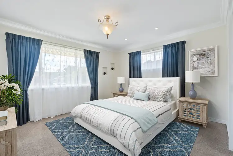 Second view of Homely house listing, 61 Allamanda Drive, Daisy Hill QLD 4127