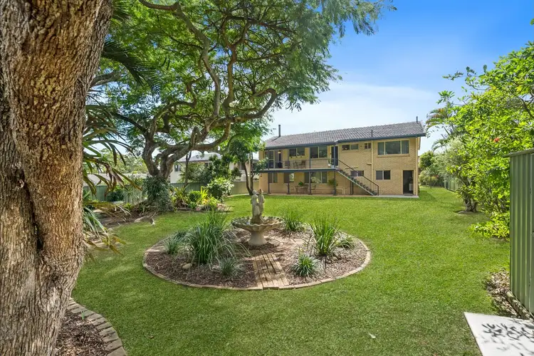 Third view of Homely house listing, 61 Allamanda Drive, Daisy Hill QLD 4127