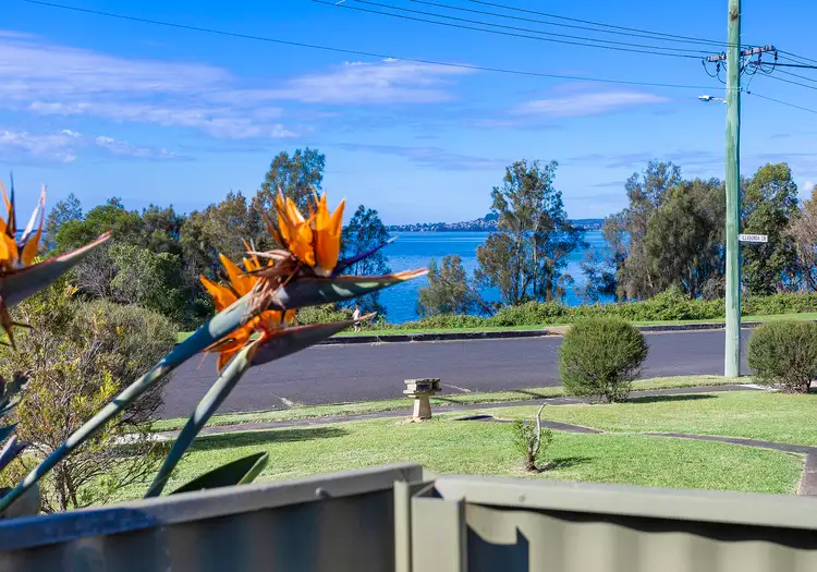 Third view of Homely house listing, 104 Lakeside Drive, Koonawarra NSW 2530