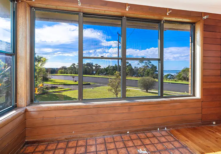 Fourth view of Homely house listing, 104 Lakeside Drive, Koonawarra NSW 2530