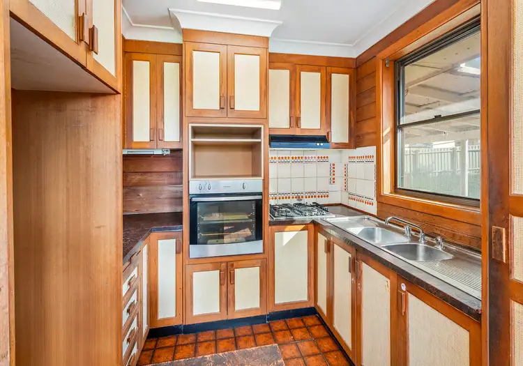 Sixth view of Homely house listing, 104 Lakeside Drive, Koonawarra NSW 2530