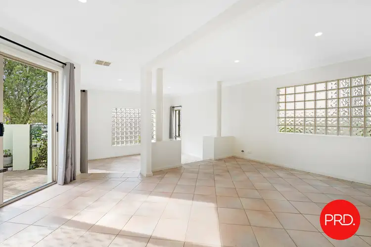 Second view of Homely semi-detached listing, 31A Bruce Street, Kogarah Bay NSW 2217