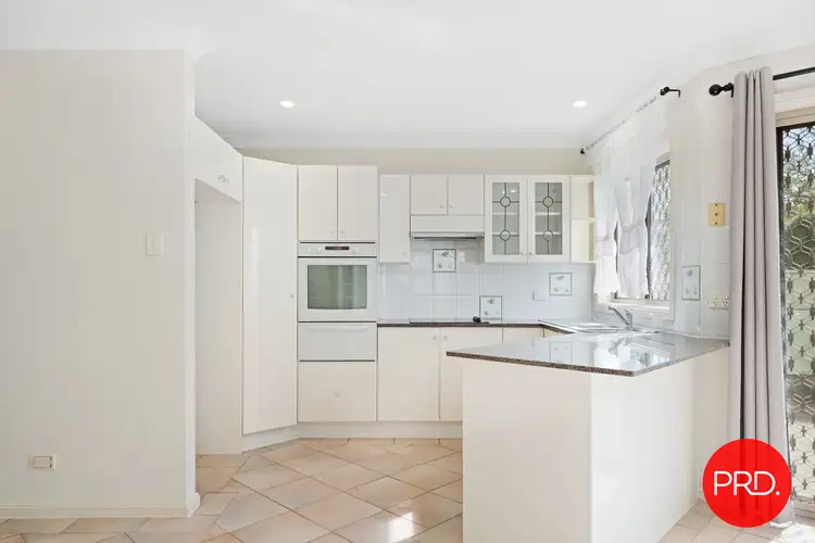 Third view of Homely semi-detached listing, 31A Bruce Street, Kogarah Bay NSW 2217