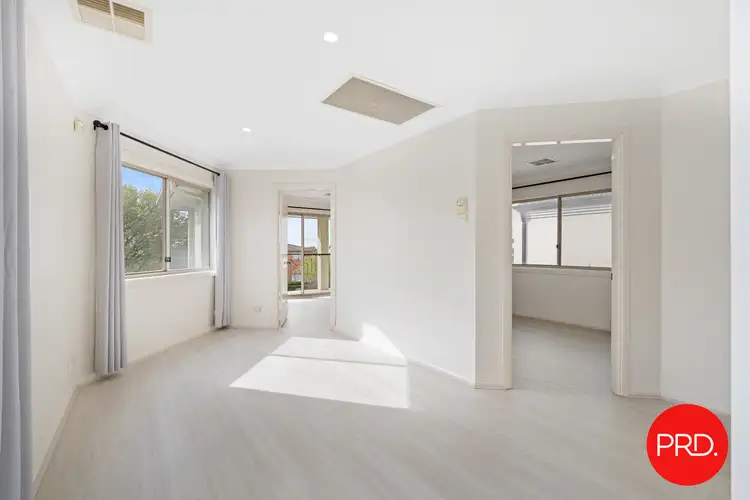 Fourth view of Homely semi-detached listing, 31A Bruce Street, Kogarah Bay NSW 2217