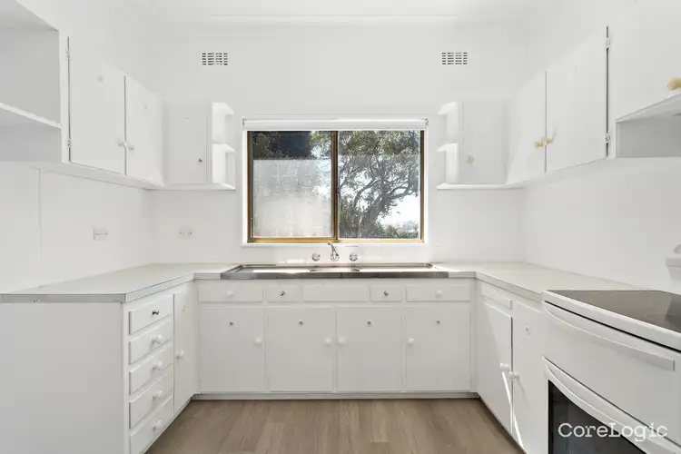 Third view of Homely house listing, 32 Bethlehem Street, Cringila NSW 2502