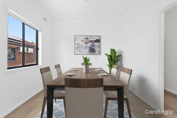 Fourth view of Homely house listing, 32 Bethlehem Street, Cringila NSW 2502