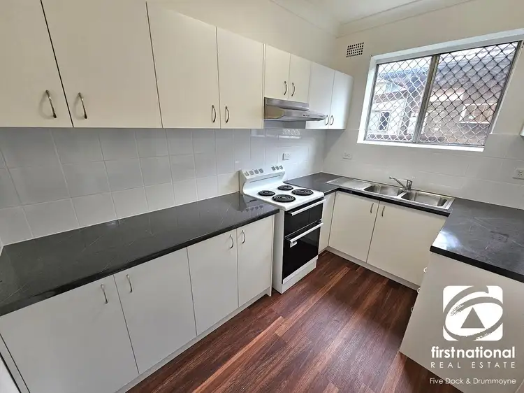 Second view of Homely unit listing, 2/15 McCourt Street, Wiley Park NSW 2195