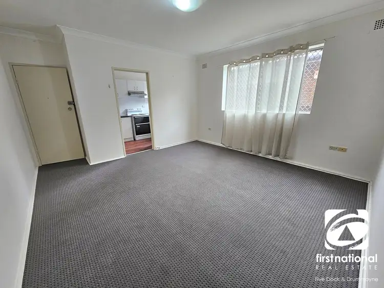 Third view of Homely unit listing, 2/15 McCourt Street, Wiley Park NSW 2195