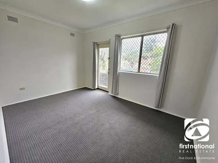 Fourth view of Homely unit listing, 2/15 McCourt Street, Wiley Park NSW 2195