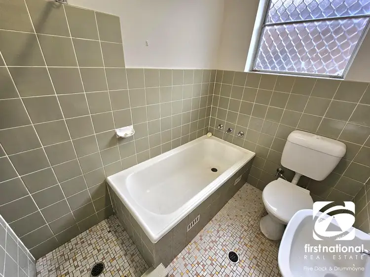 Fifth view of Homely unit listing, 2/15 McCourt Street, Wiley Park NSW 2195