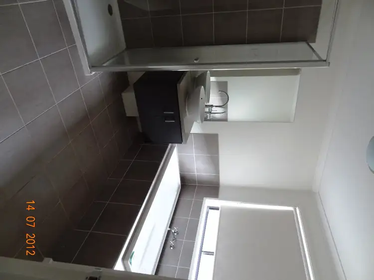 Fourth view of Homely house listing, 51 Manuka Grove, Wyndham Vale VIC 3024