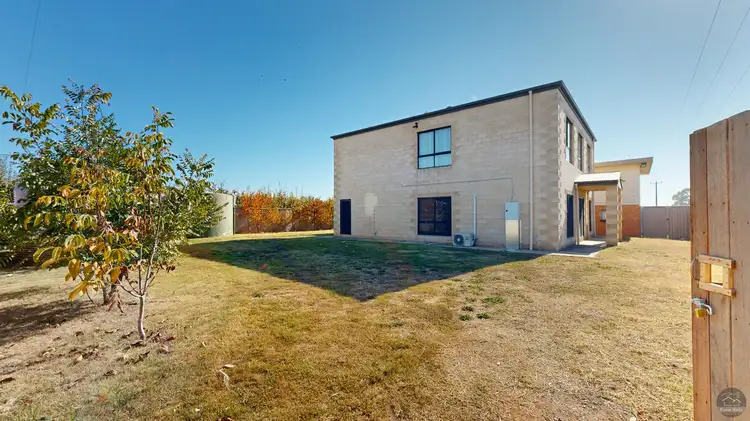 295 Ford Road, Grahamvale VIC 3631
