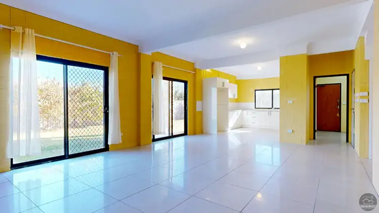 295 Ford Road, Grahamvale VIC 3631