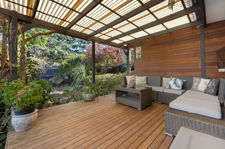 2 Tamar Street, Bayswater VIC 3153